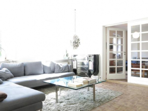 ApartmentInCopenhagen Apartment 1160